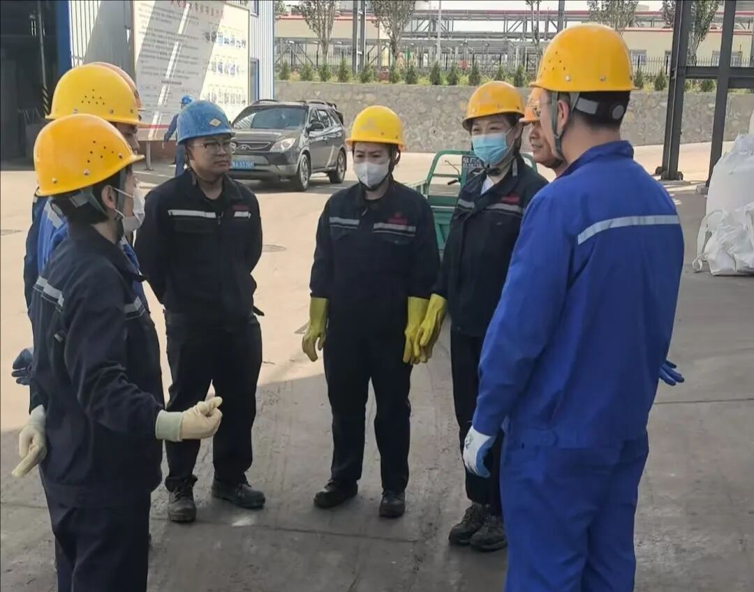 从“乱糟糟”到“亮晶晶”