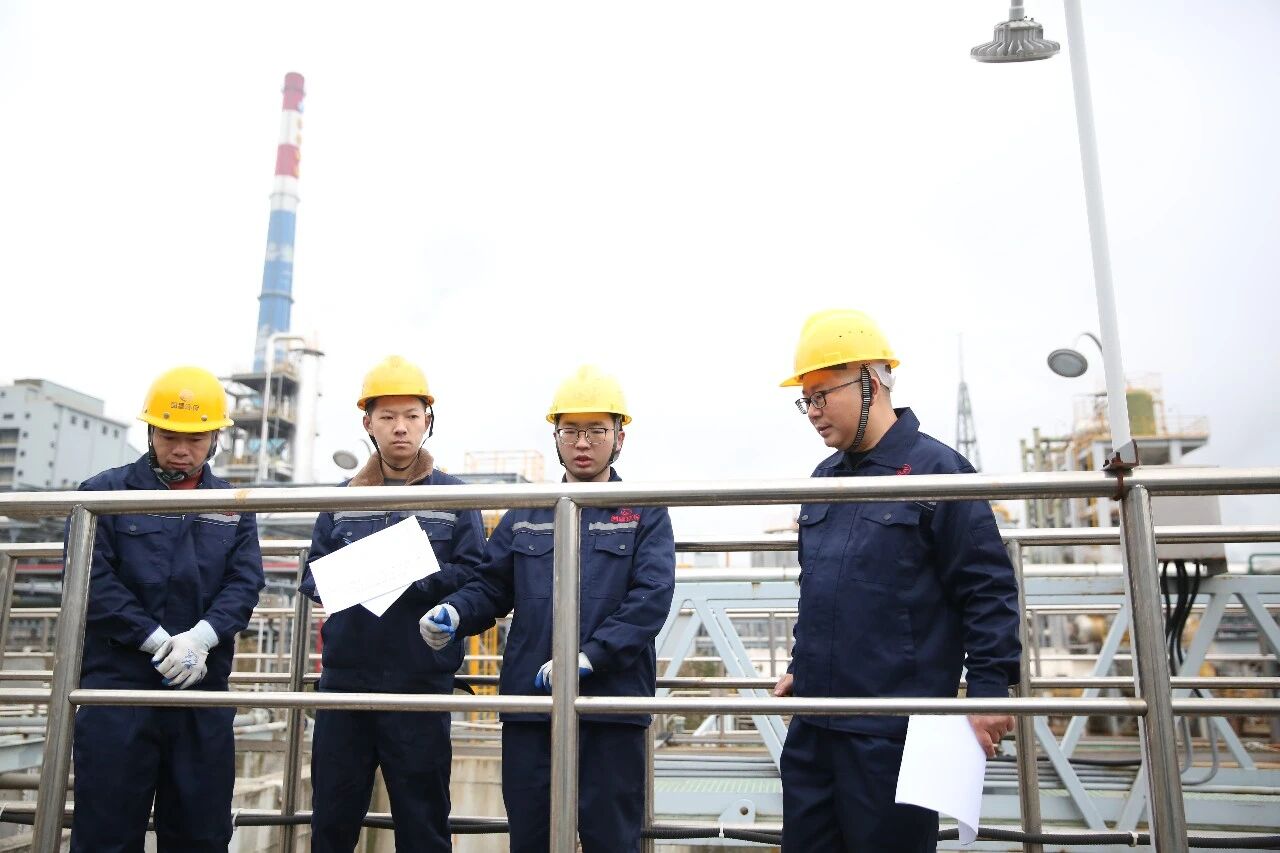 实干担当 创新有为——唐博同志尽心尽责助力新达钢运营提质增效